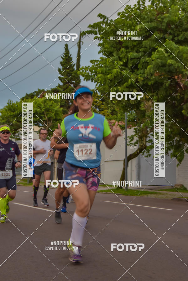 Buy your photos of the eventCircuito Mundial - Etapa Itlia - Curitiba on Fotop