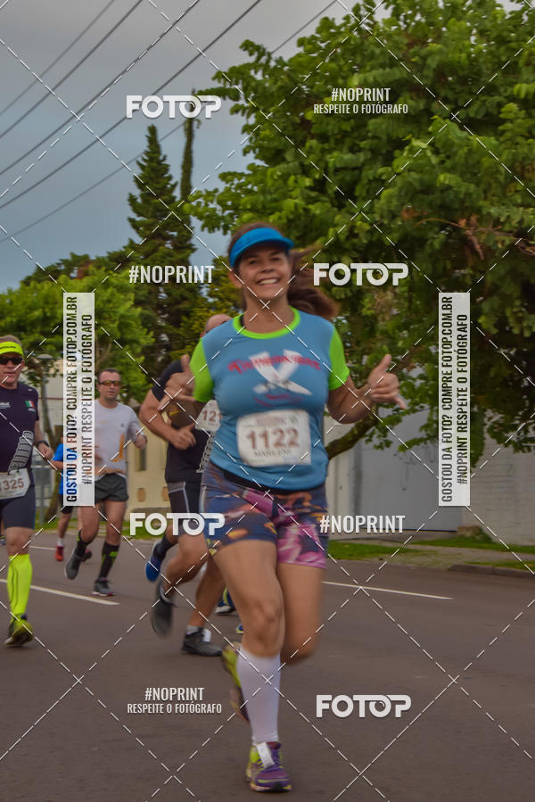 Buy your photos of the eventCircuito Mundial - Etapa Itlia - Curitiba on Fotop