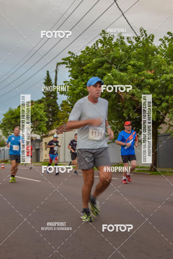 Buy your photos of the eventCircuito Mundial - Etapa Itlia - Curitiba on Fotop