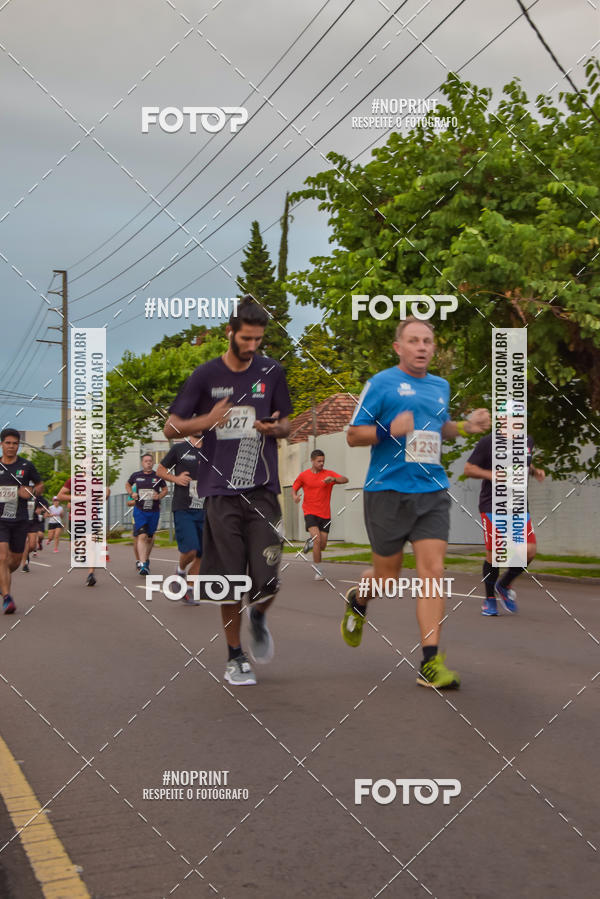 Buy your photos of the eventCircuito Mundial - Etapa Itlia - Curitiba on Fotop