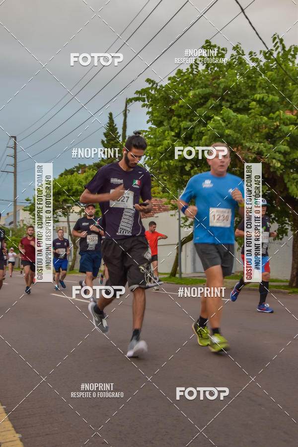 Buy your photos of the eventCircuito Mundial - Etapa Itlia - Curitiba on Fotop