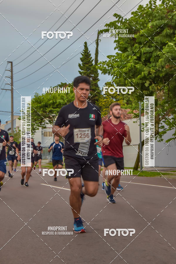 Buy your photos of the eventCircuito Mundial - Etapa Itlia - Curitiba on Fotop