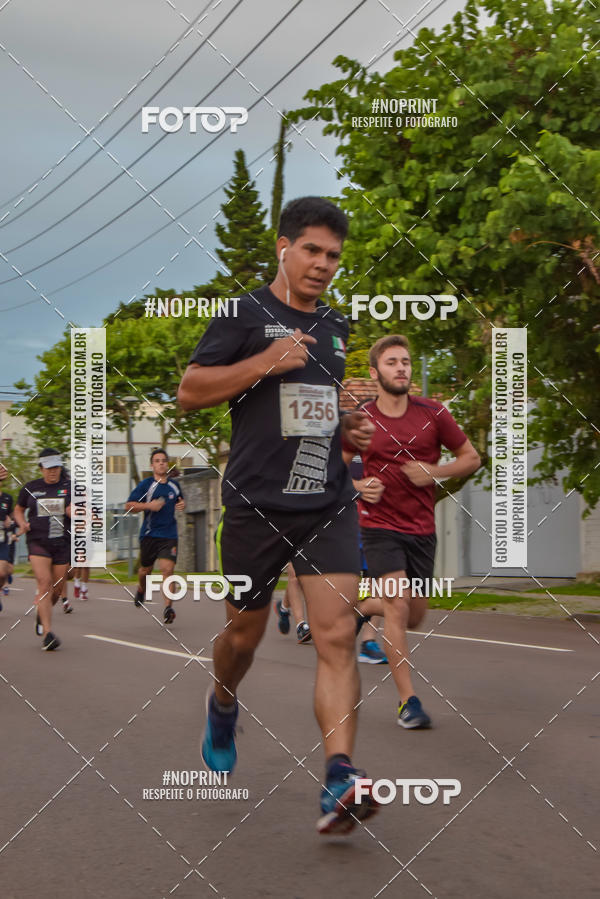 Buy your photos of the eventCircuito Mundial - Etapa Itlia - Curitiba on Fotop