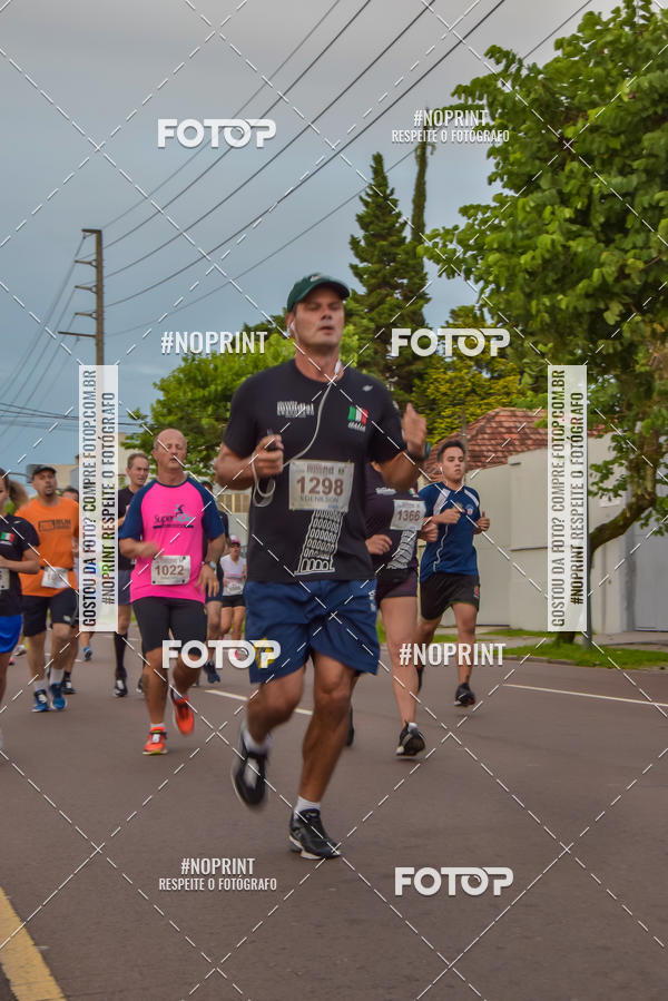Buy your photos of the eventCircuito Mundial - Etapa Itlia - Curitiba on Fotop