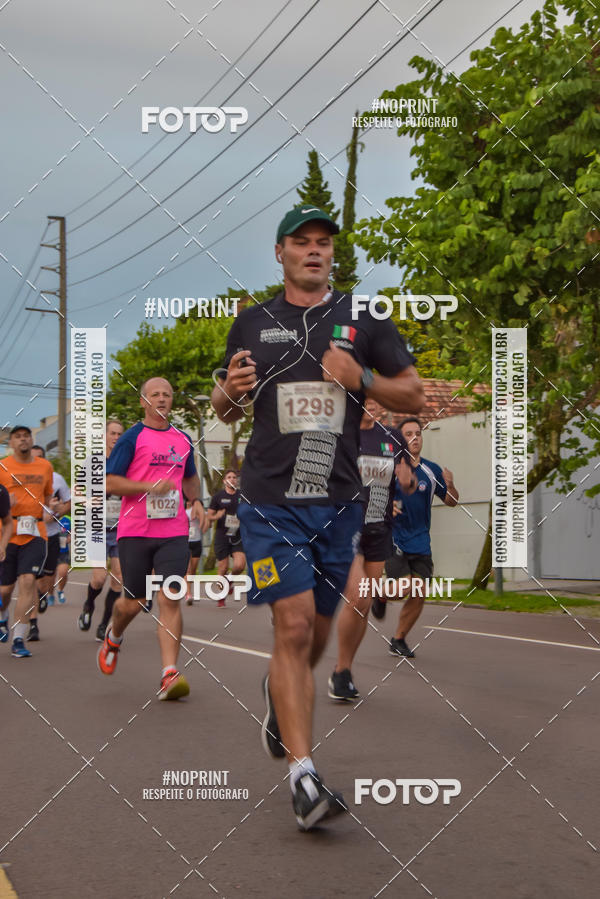 Buy your photos of the eventCircuito Mundial - Etapa Itlia - Curitiba on Fotop