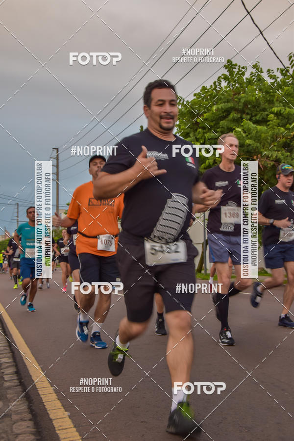 Buy your photos of the eventCircuito Mundial - Etapa Itlia - Curitiba on Fotop