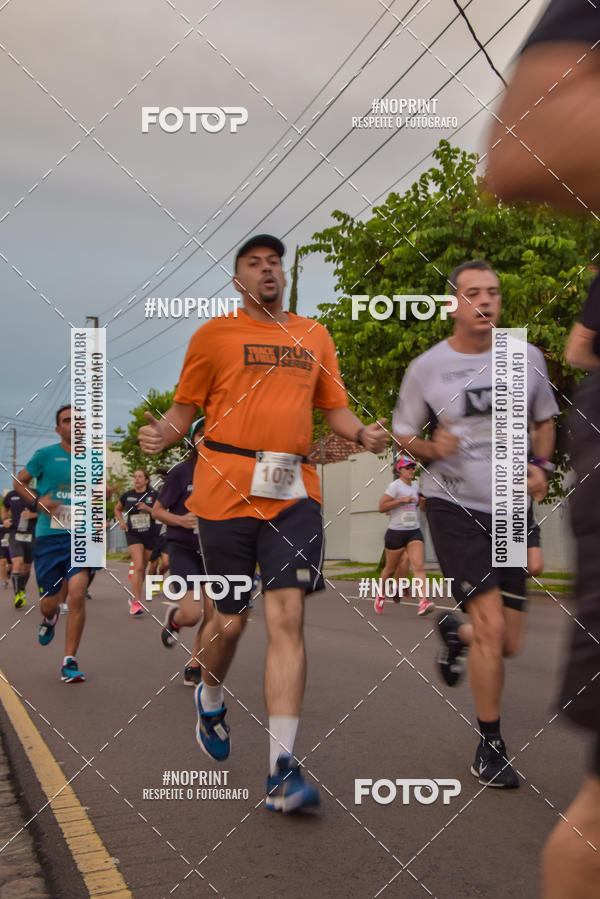 Buy your photos of the eventCircuito Mundial - Etapa Itlia - Curitiba on Fotop
