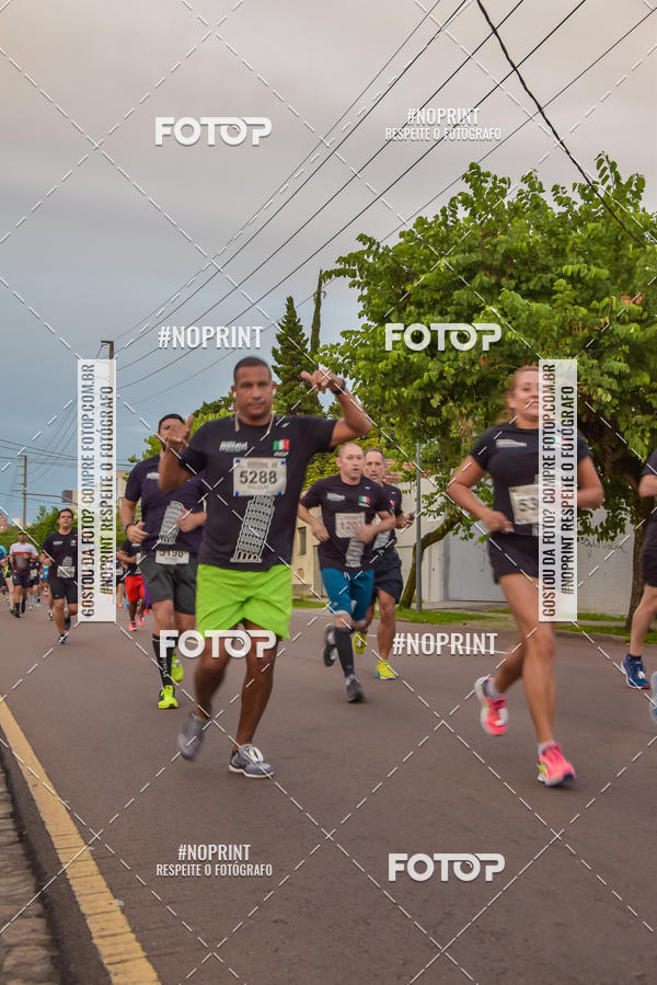 Buy your photos of the eventCircuito Mundial - Etapa Itlia - Curitiba on Fotop