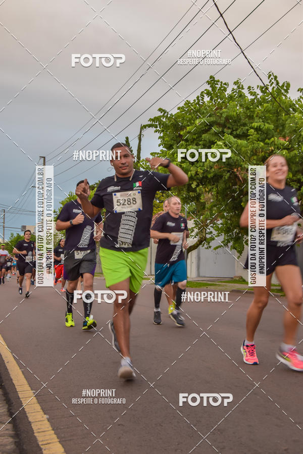 Buy your photos of the eventCircuito Mundial - Etapa Itlia - Curitiba on Fotop