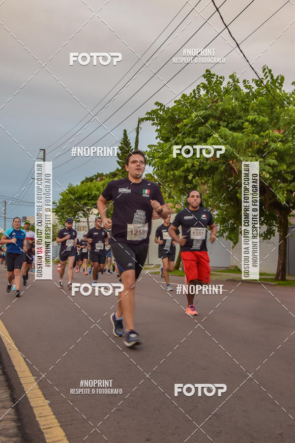 Buy your photos of the eventCircuito Mundial - Etapa Itlia - Curitiba on Fotop