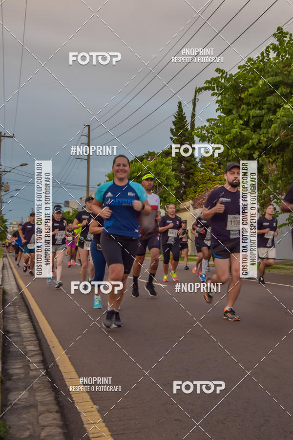 Buy your photos of the eventCircuito Mundial - Etapa Itlia - Curitiba on Fotop