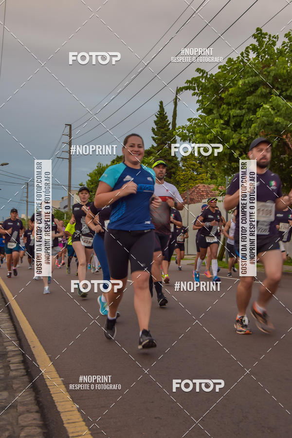 Buy your photos of the eventCircuito Mundial - Etapa Itlia - Curitiba on Fotop