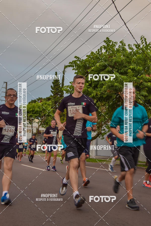 Buy your photos of the eventCircuito Mundial - Etapa Itlia - Curitiba on Fotop