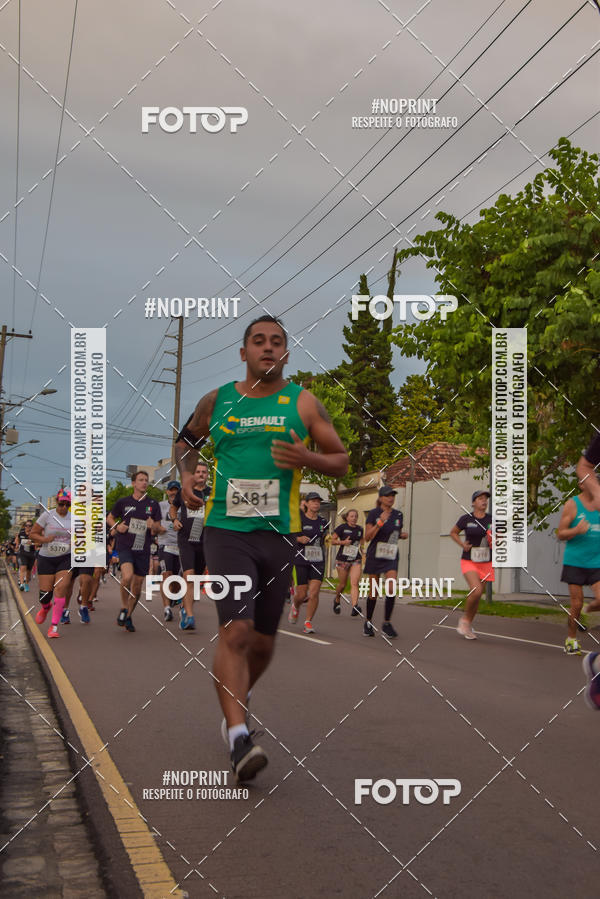 Buy your photos of the eventCircuito Mundial - Etapa Itlia - Curitiba on Fotop