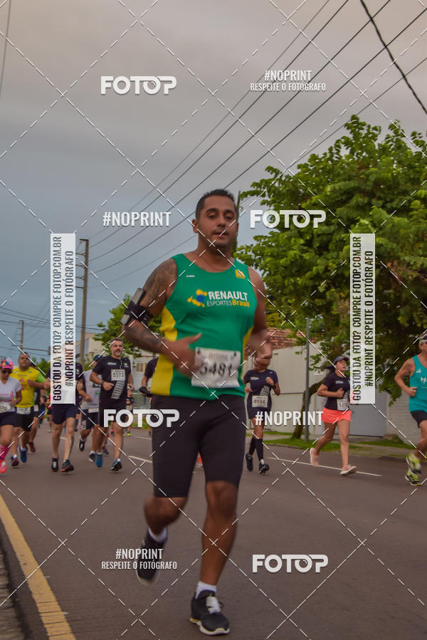 Buy your photos of the eventCircuito Mundial - Etapa Itlia - Curitiba on Fotop