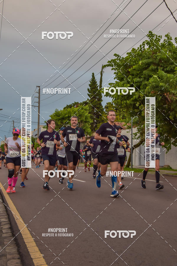 Buy your photos of the eventCircuito Mundial - Etapa Itlia - Curitiba on Fotop