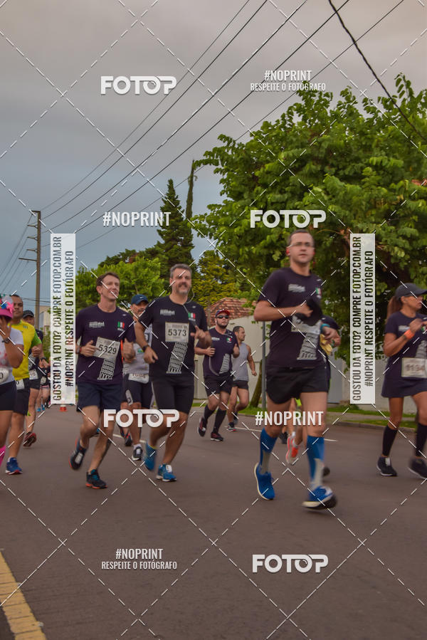 Buy your photos of the eventCircuito Mundial - Etapa Itlia - Curitiba on Fotop