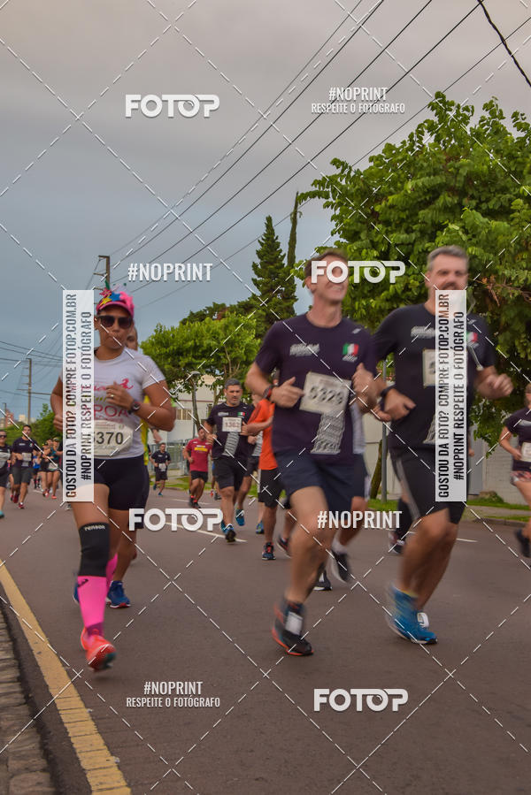 Buy your photos of the eventCircuito Mundial - Etapa Itlia - Curitiba on Fotop