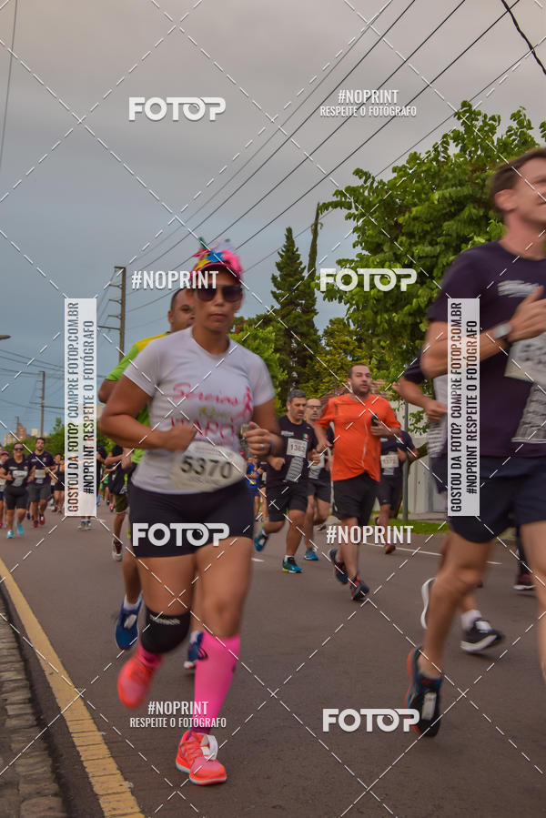 Buy your photos of the eventCircuito Mundial - Etapa Itlia - Curitiba on Fotop