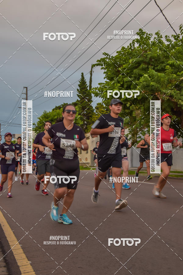 Buy your photos of the eventCircuito Mundial - Etapa Itlia - Curitiba on Fotop