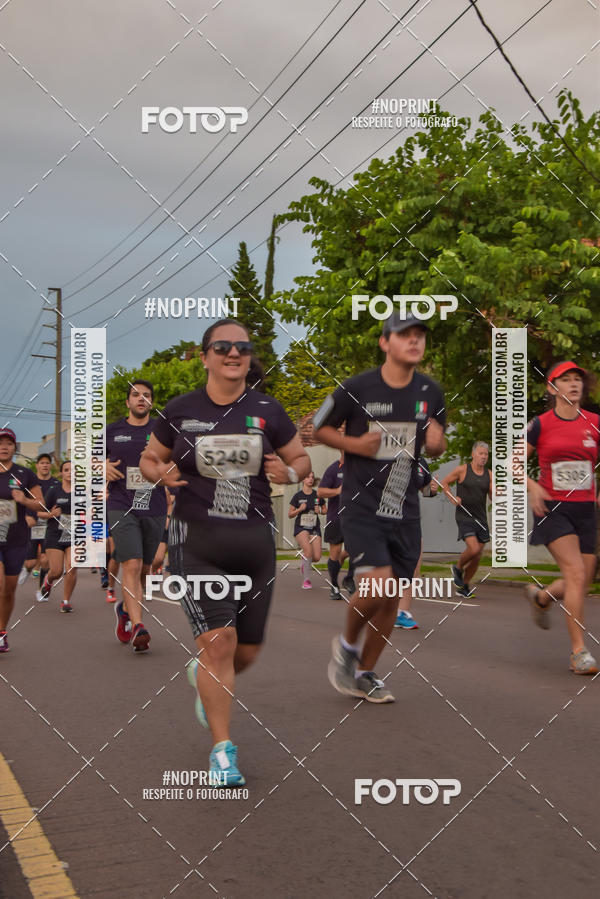 Buy your photos of the eventCircuito Mundial - Etapa Itlia - Curitiba on Fotop