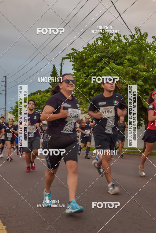 Buy your photos of the eventCircuito Mundial - Etapa Itlia - Curitiba on Fotop