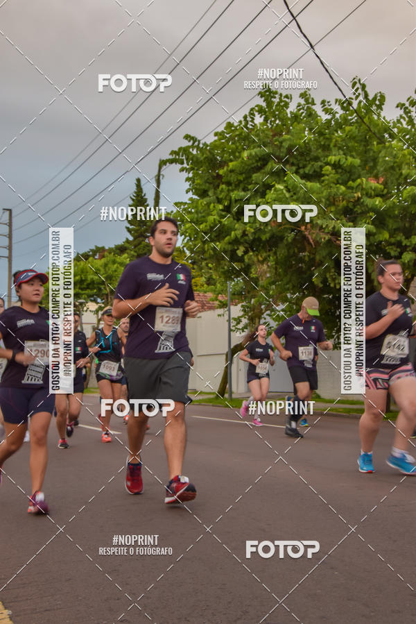 Buy your photos of the eventCircuito Mundial - Etapa Itlia - Curitiba on Fotop