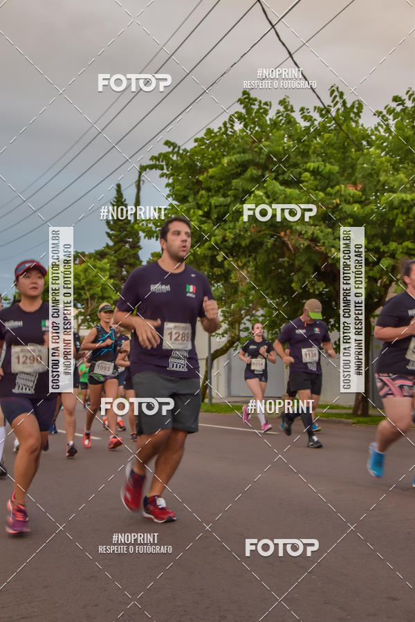 Buy your photos of the eventCircuito Mundial - Etapa Itlia - Curitiba on Fotop