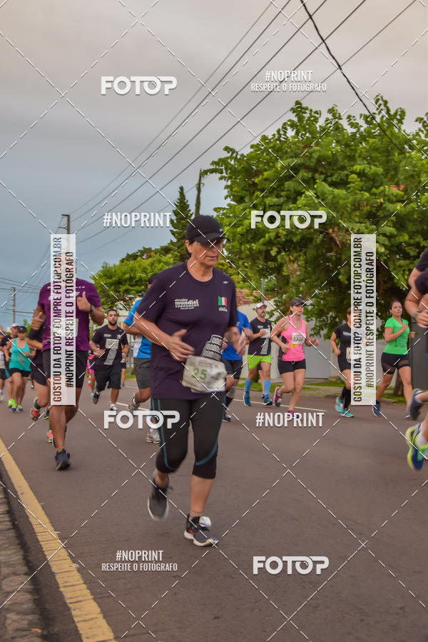 Buy your photos of the eventCircuito Mundial - Etapa Itlia - Curitiba on Fotop