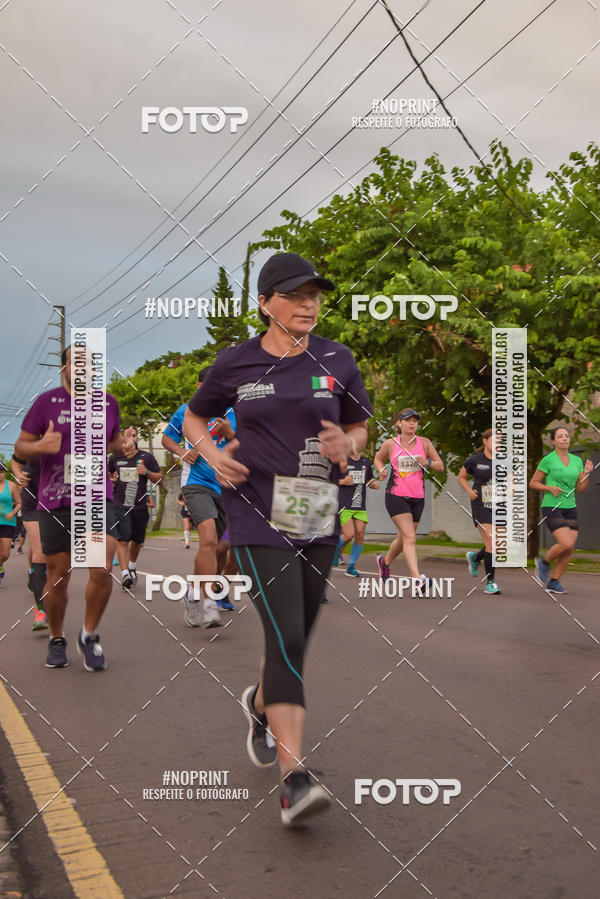 Buy your photos of the eventCircuito Mundial - Etapa Itlia - Curitiba on Fotop