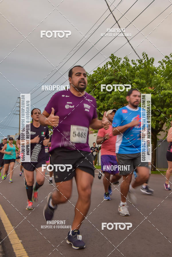 Buy your photos of the eventCircuito Mundial - Etapa Itlia - Curitiba on Fotop