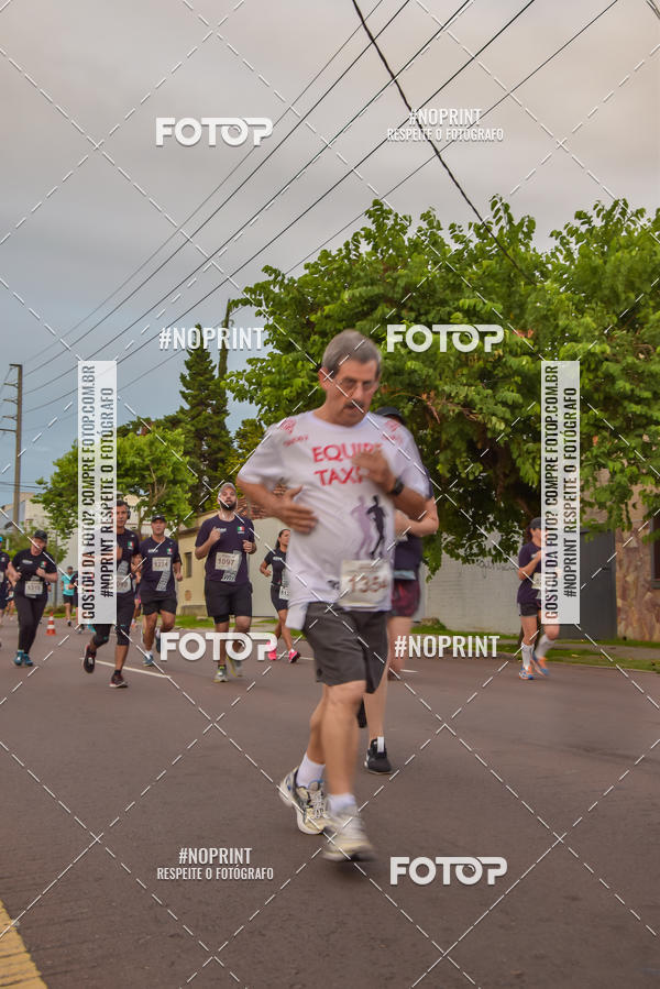 Buy your photos of the eventCircuito Mundial - Etapa Itlia - Curitiba on Fotop