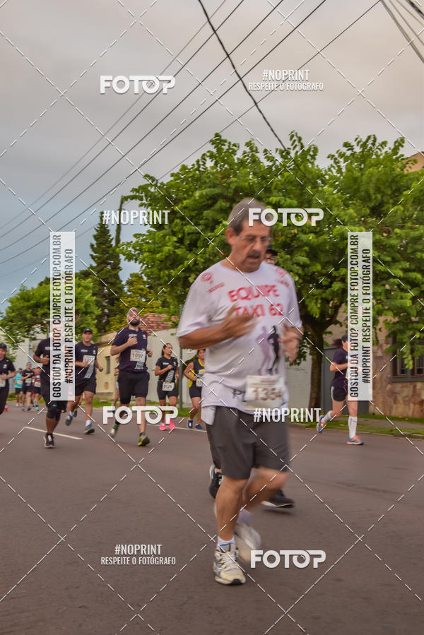 Buy your photos of the eventCircuito Mundial - Etapa Itlia - Curitiba on Fotop