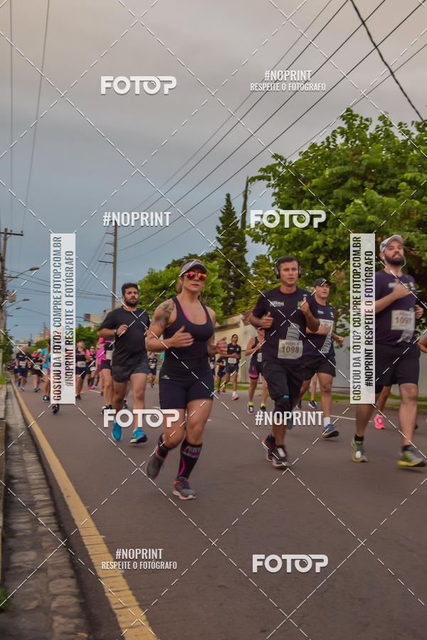 Buy your photos of the eventCircuito Mundial - Etapa Itlia - Curitiba on Fotop