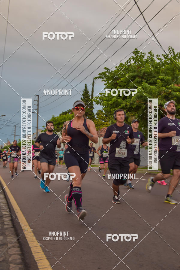 Buy your photos of the eventCircuito Mundial - Etapa Itlia - Curitiba on Fotop