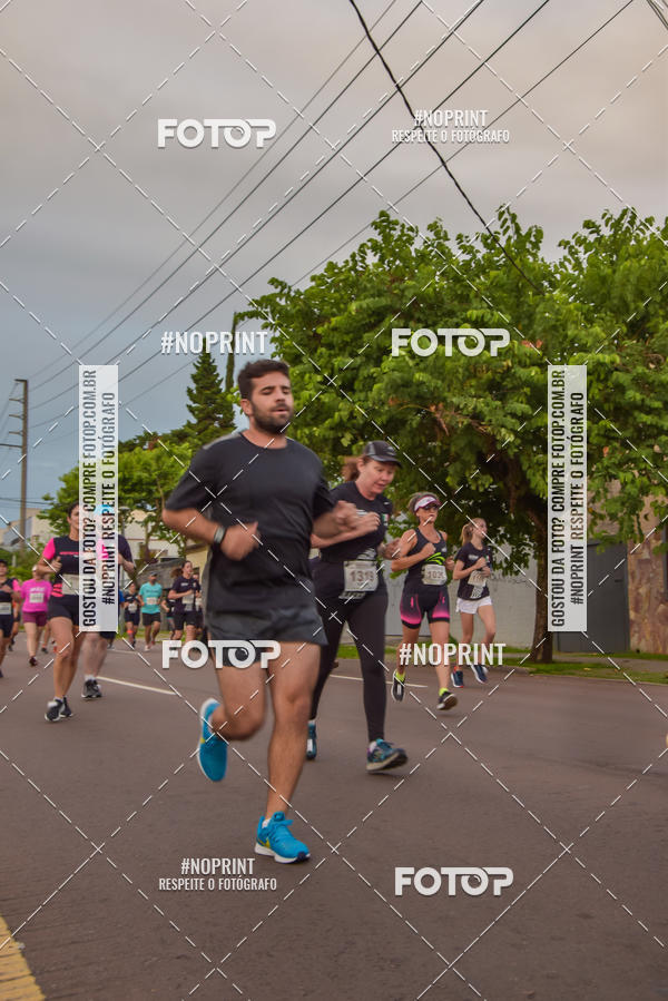 Buy your photos of the eventCircuito Mundial - Etapa Itlia - Curitiba on Fotop