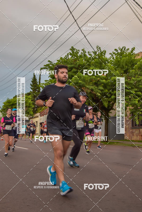 Buy your photos of the eventCircuito Mundial - Etapa Itlia - Curitiba on Fotop