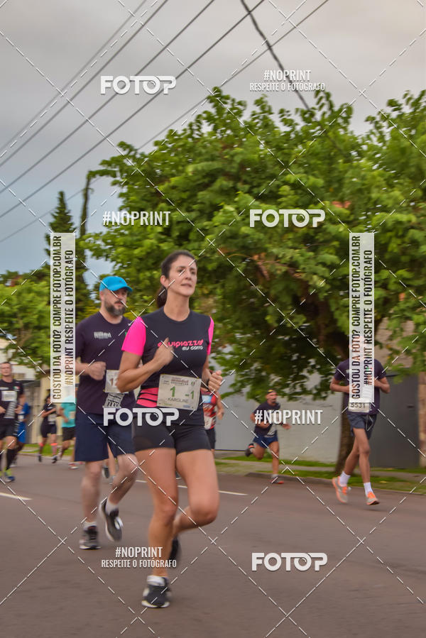 Buy your photos of the eventCircuito Mundial - Etapa Itlia - Curitiba on Fotop