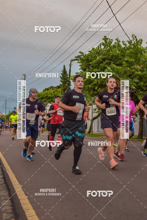 Buy your photos of the eventCircuito Mundial - Etapa Itlia - Curitiba on Fotop