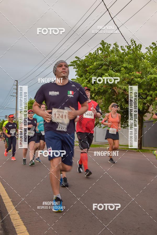 Buy your photos of the eventCircuito Mundial - Etapa Itlia - Curitiba on Fotop