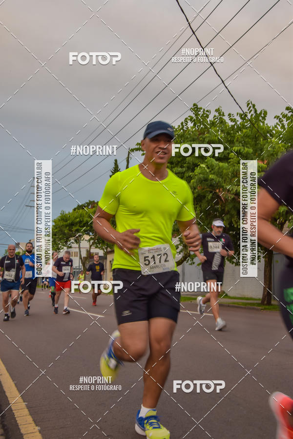 Buy your photos of the eventCircuito Mundial - Etapa Itlia - Curitiba on Fotop