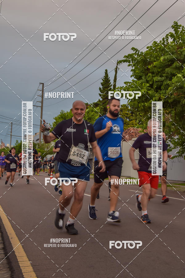Buy your photos of the eventCircuito Mundial - Etapa Itlia - Curitiba on Fotop