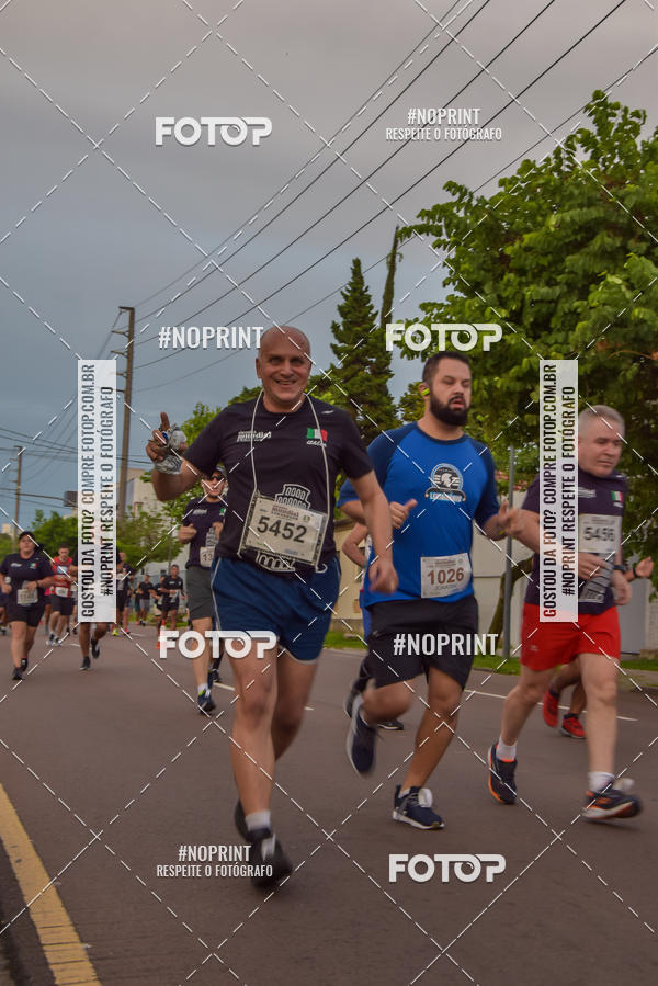 Buy your photos of the eventCircuito Mundial - Etapa Itlia - Curitiba on Fotop
