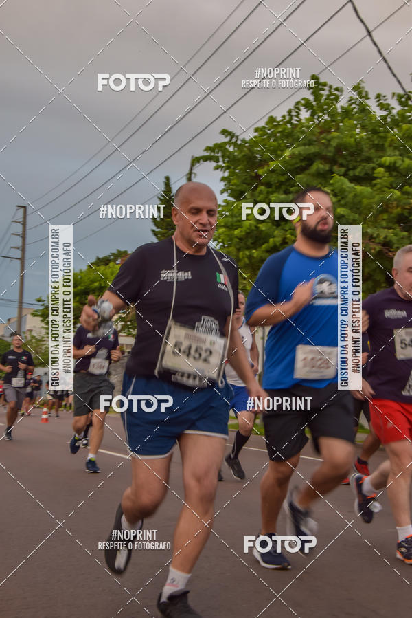 Buy your photos of the eventCircuito Mundial - Etapa Itlia - Curitiba on Fotop