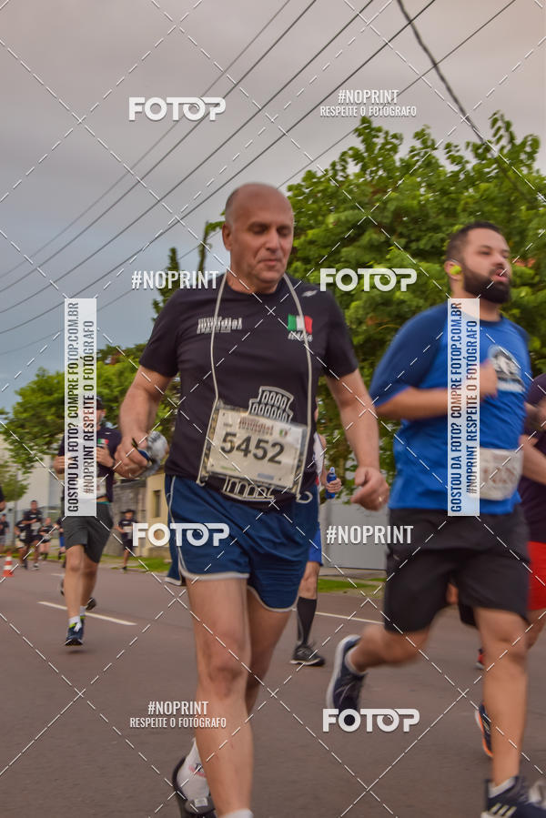 Buy your photos of the eventCircuito Mundial - Etapa Itlia - Curitiba on Fotop