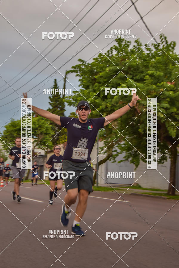 Buy your photos of the eventCircuito Mundial - Etapa Itlia - Curitiba on Fotop