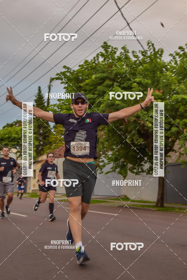 Buy your photos of the eventCircuito Mundial - Etapa Itlia - Curitiba on Fotop