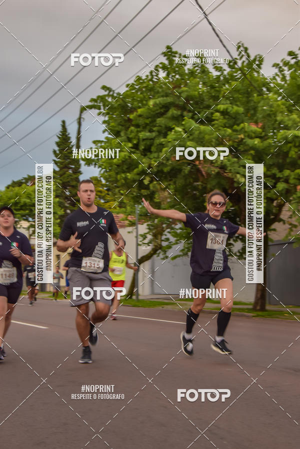 Buy your photos of the eventCircuito Mundial - Etapa Itlia - Curitiba on Fotop