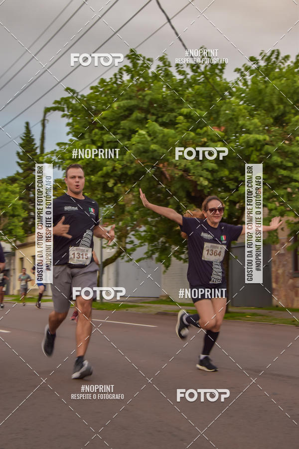 Buy your photos of the eventCircuito Mundial - Etapa Itlia - Curitiba on Fotop