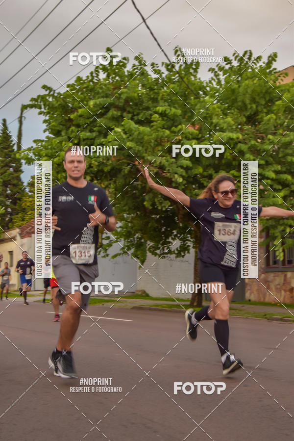 Buy your photos of the eventCircuito Mundial - Etapa Itlia - Curitiba on Fotop